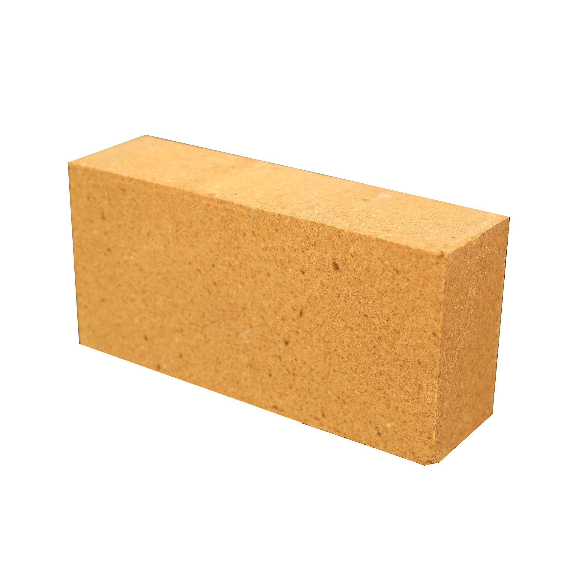 三级高铝乐动网页版