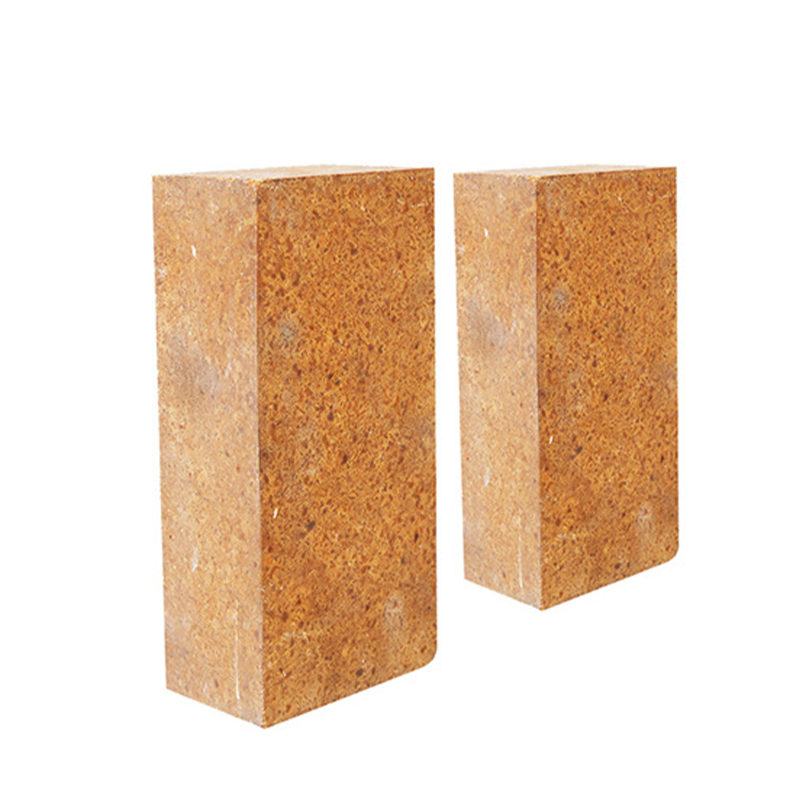 碳素焙烧炉低气孔粘土乐动网页版