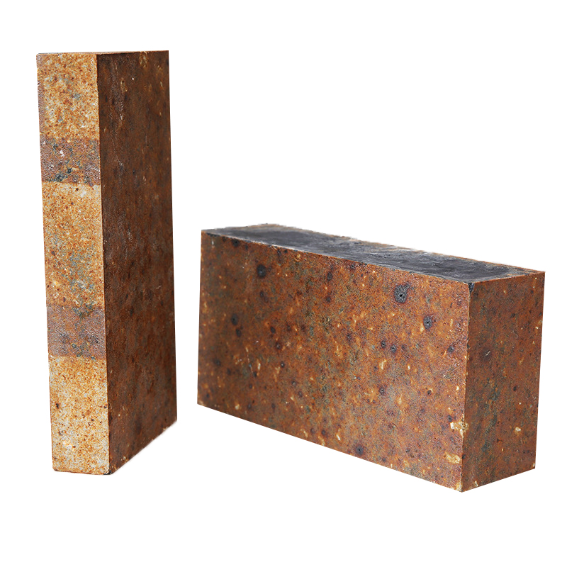 水泥窑用吊顶硅莫乐动网页版