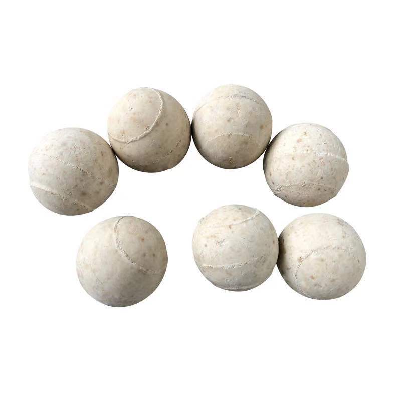 高铝乐动（中国）官方入口球