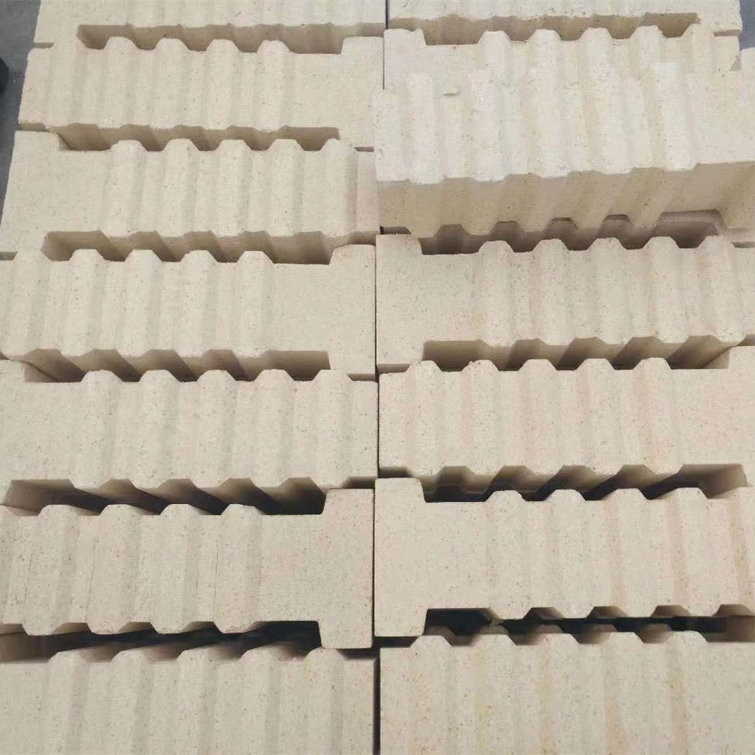 高铝质锚固乐动网页版