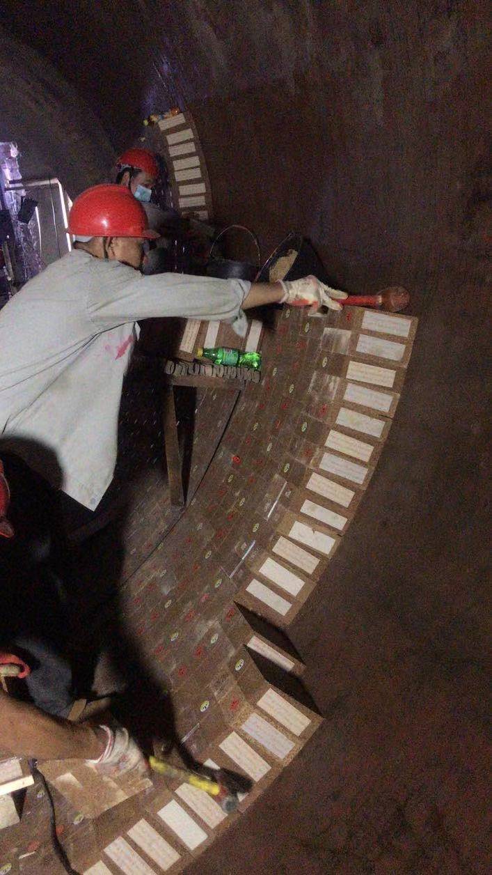 1611386558134332.jpg 微信图片_20210121112850.jpg