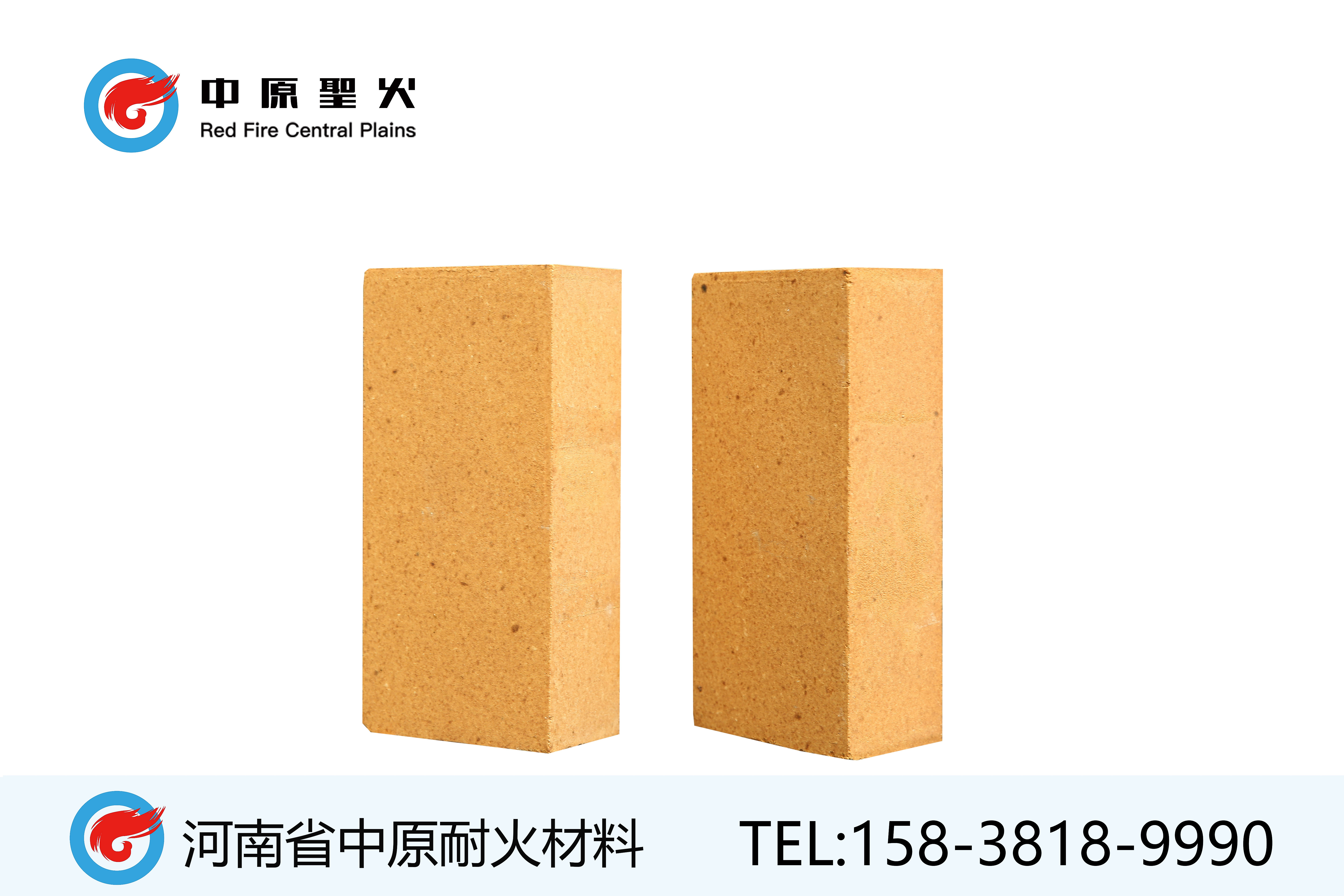 低蠕变粘土乐动网页版