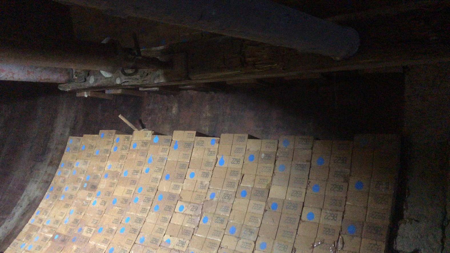 1611535303948377.jpg 微信图片_20210125084125.jpg