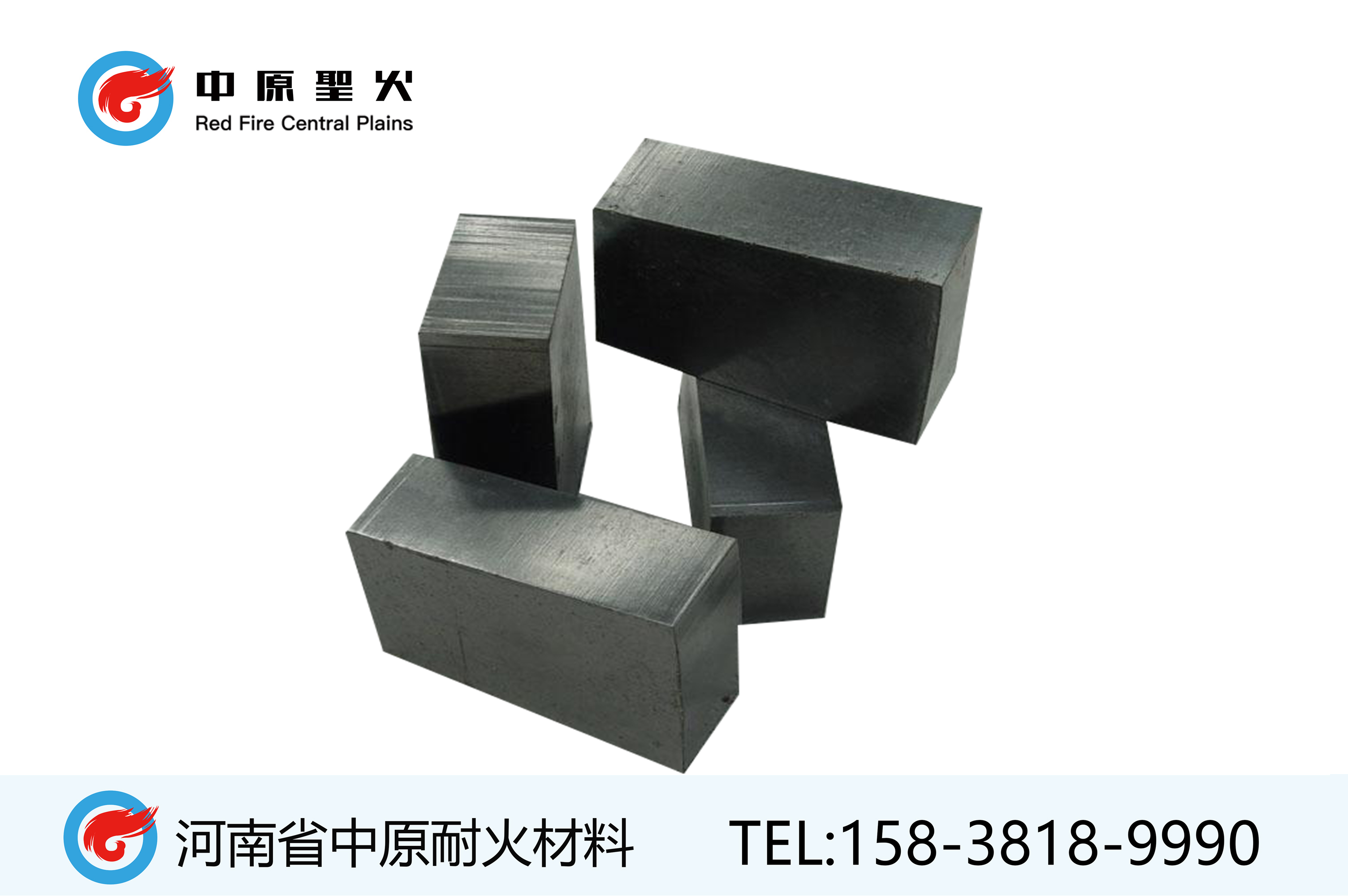 镁碳乐动网页版