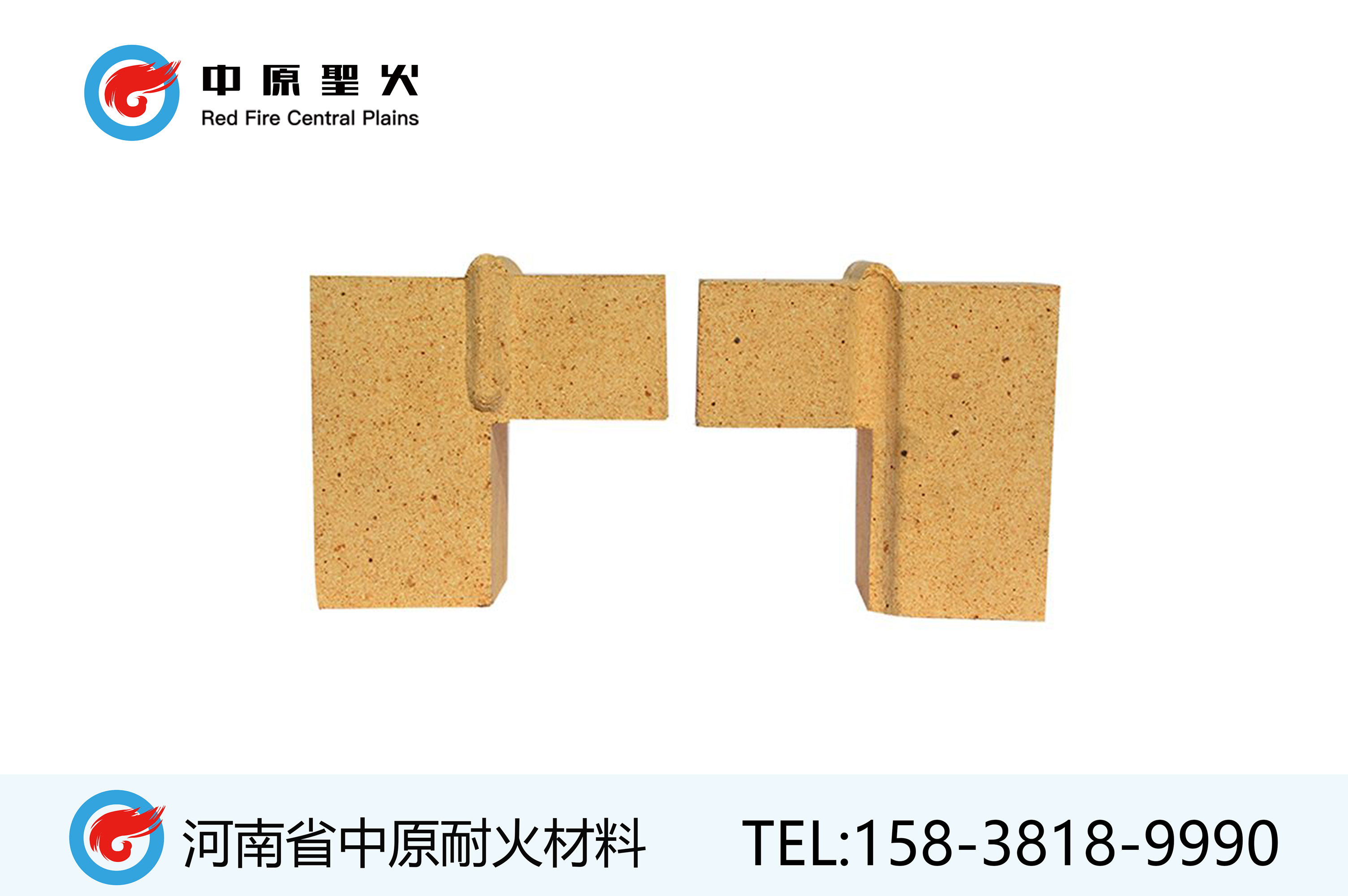 异型粘土乐动网页版