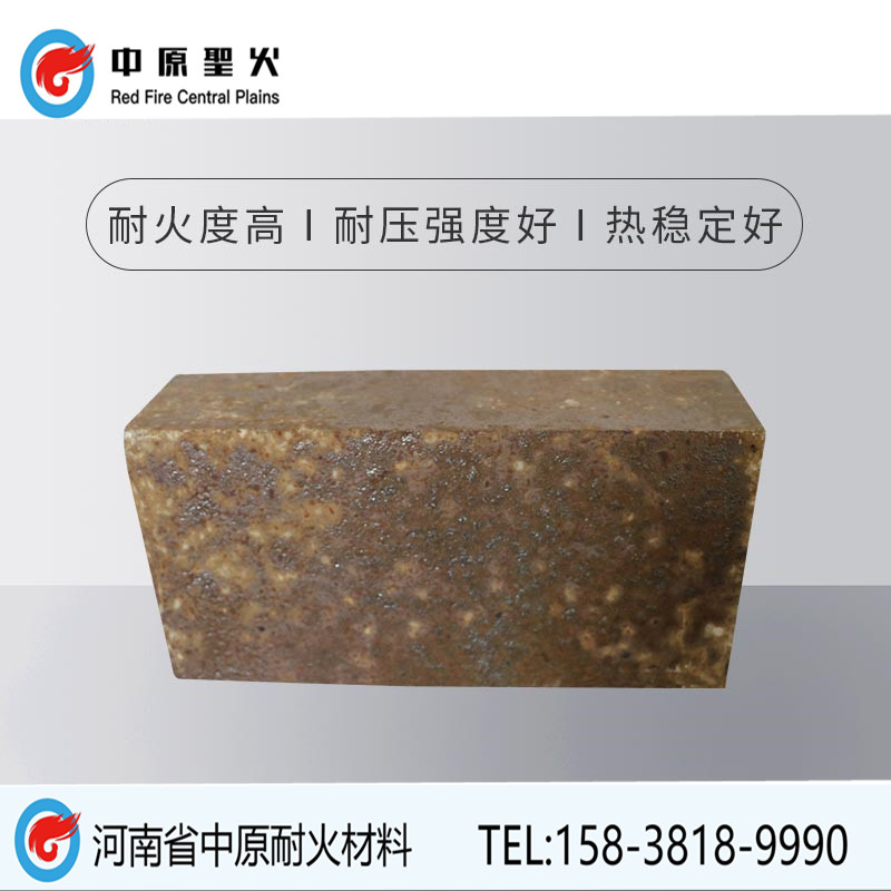 硅莫乐动网页版，硅莫复合乐动网页版