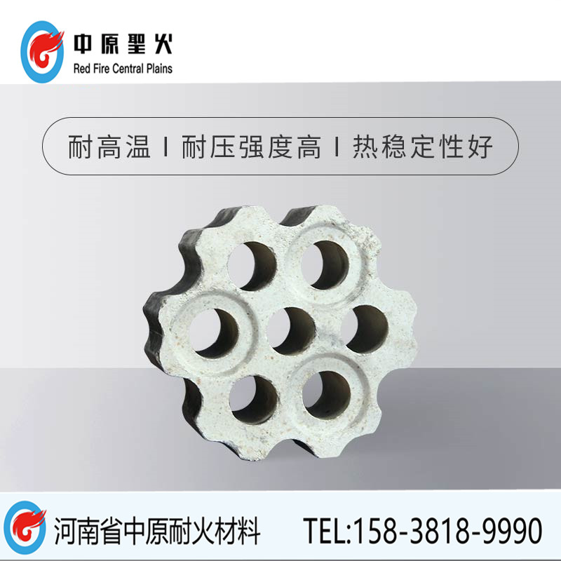 高铝格子乐动网页版