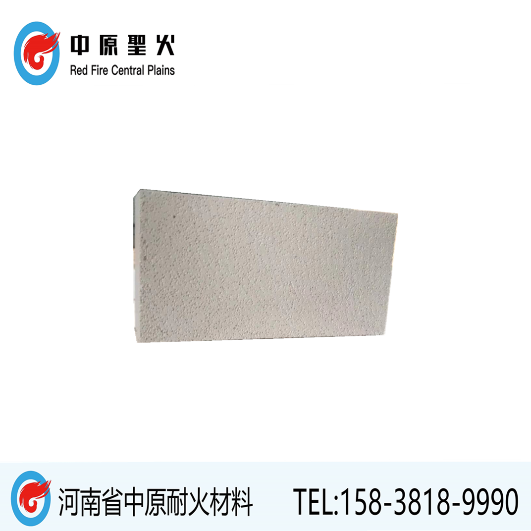 JM-23JM-28莫来石保温乐动网页版