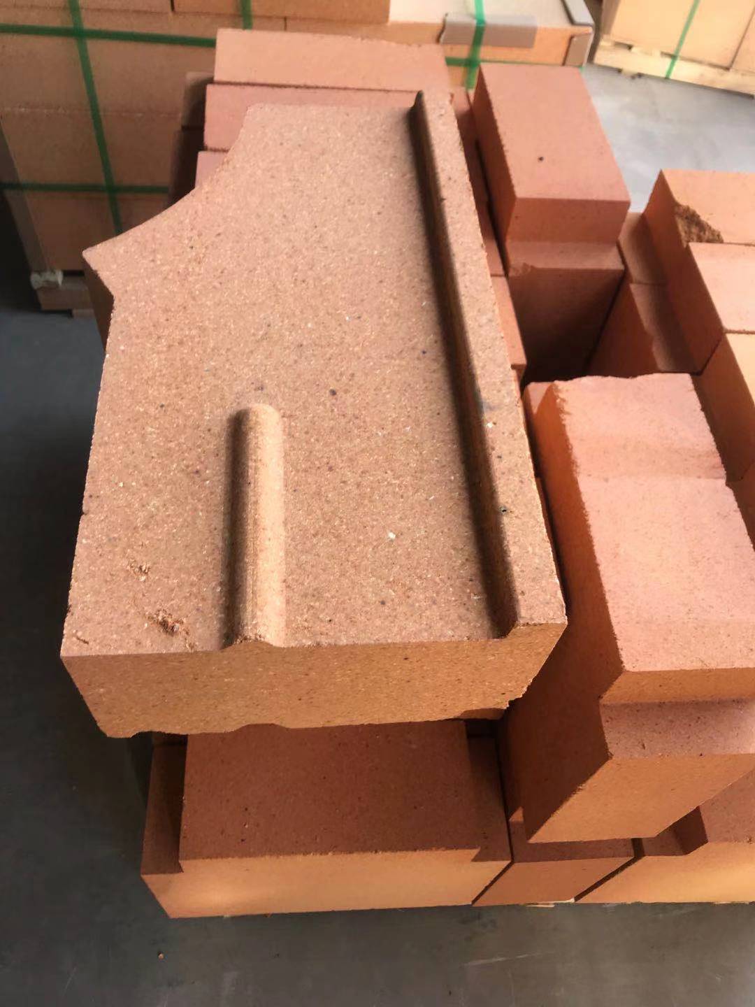 异型高强耐磨乐动网页版