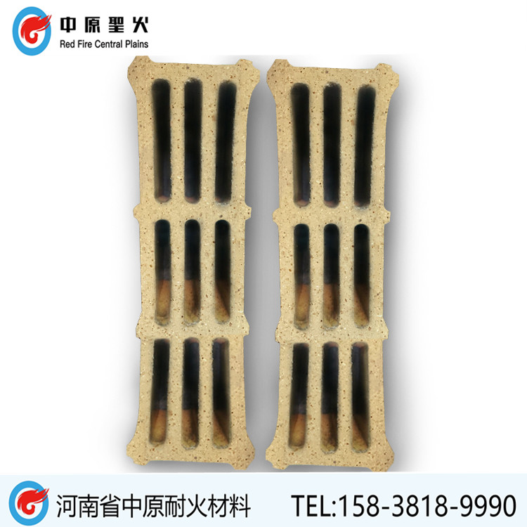 焦炉用篦子乐动网页版