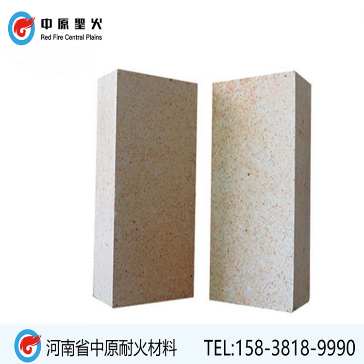 红柱石乐动（中国）官方入口乐动网页版