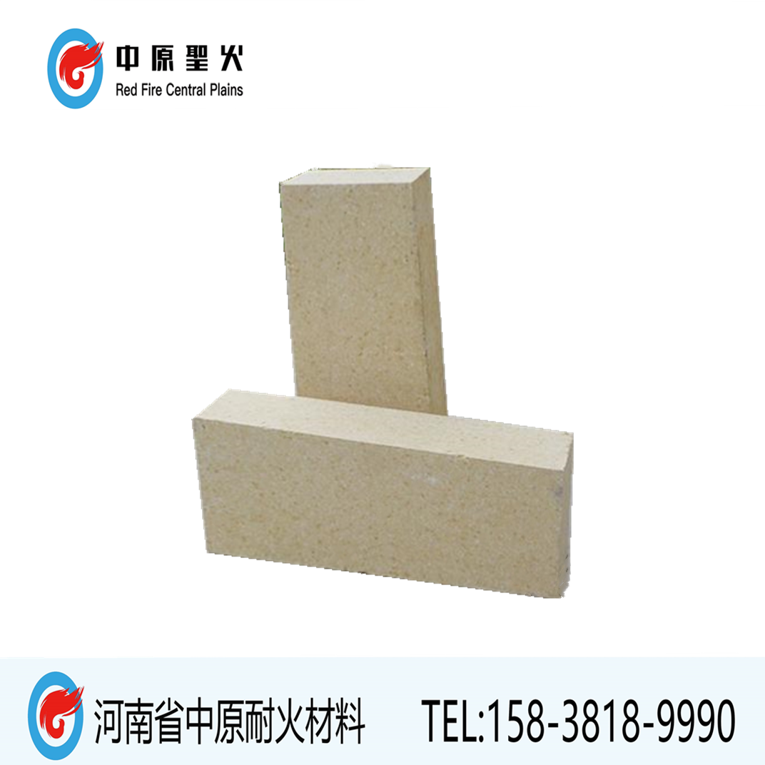 焦炉用高铝乐动网页版