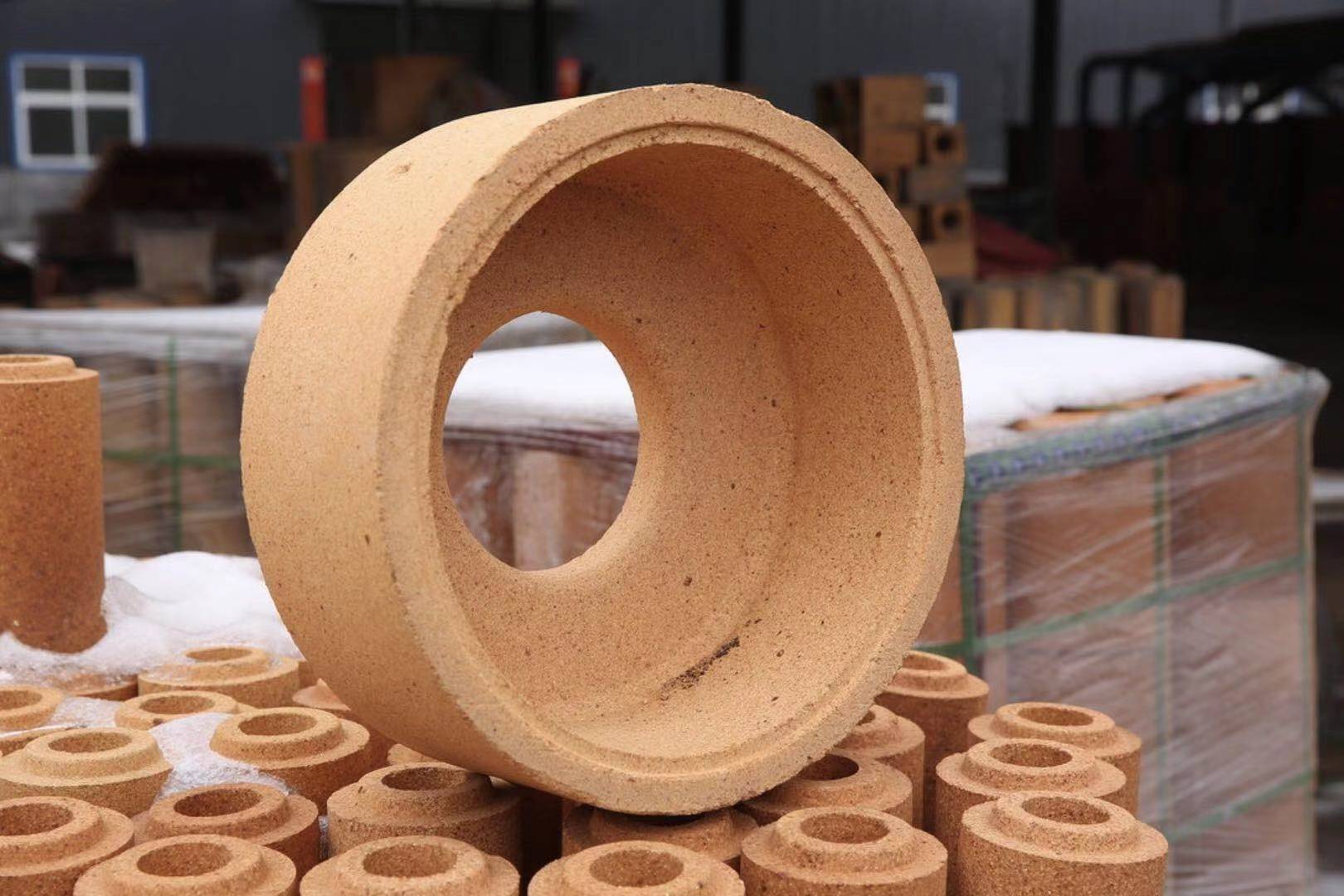 灶具炉膛乐动网页版