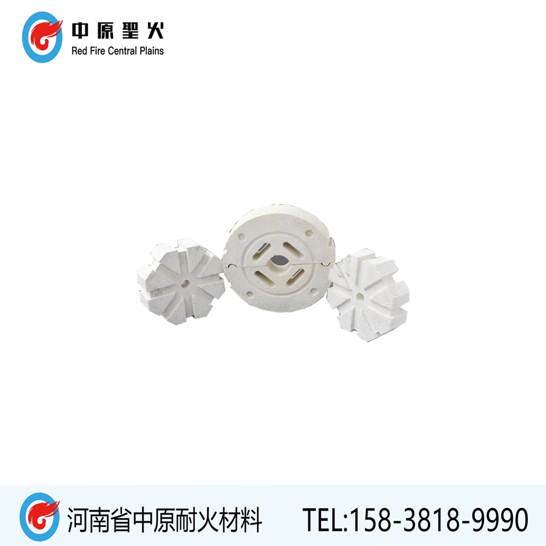 刚玉聚轻乐动网页版