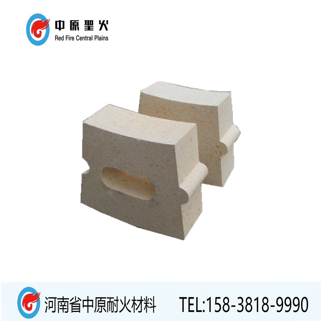 异型高铝乐动网页版