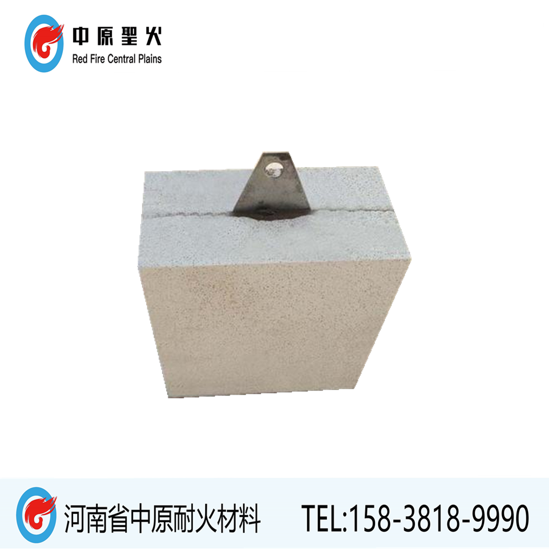 轻质莫来石吊顶乐动网页版