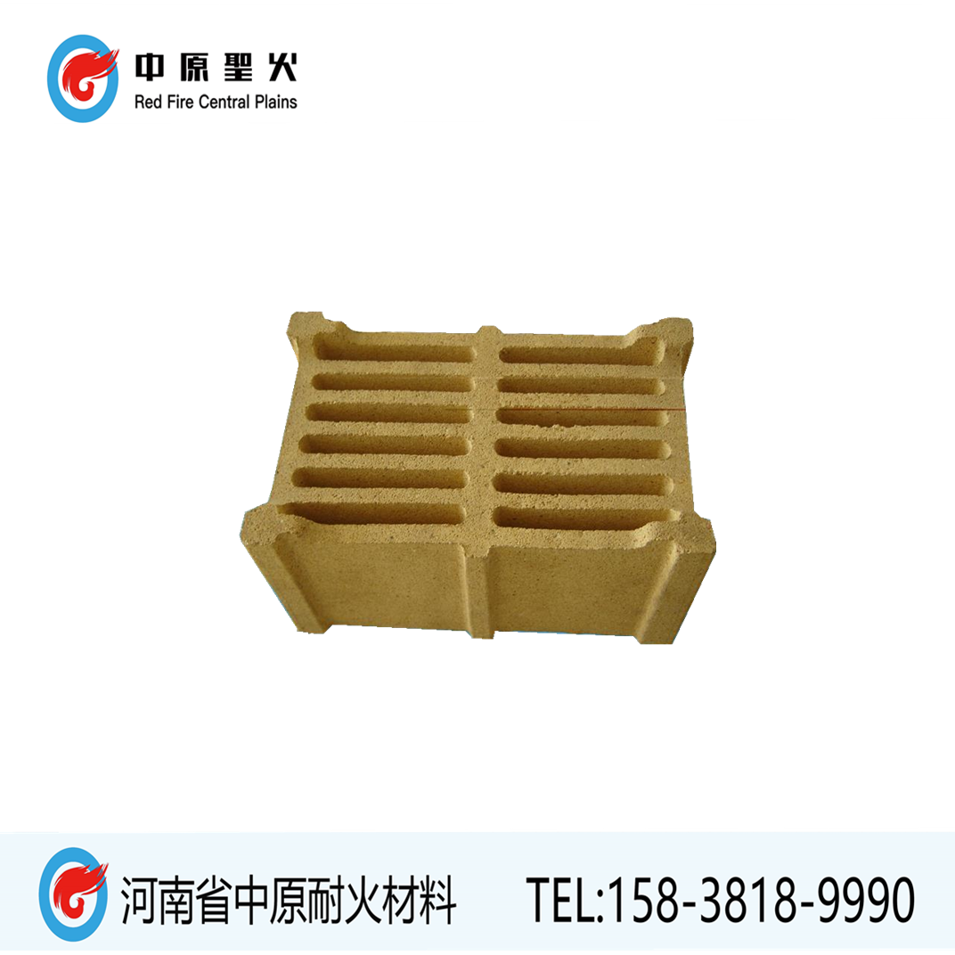 粘土篦子乐动网页版