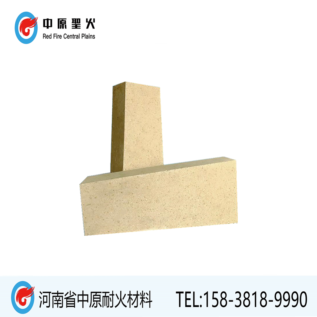 热风炉用高铝乐动网页版