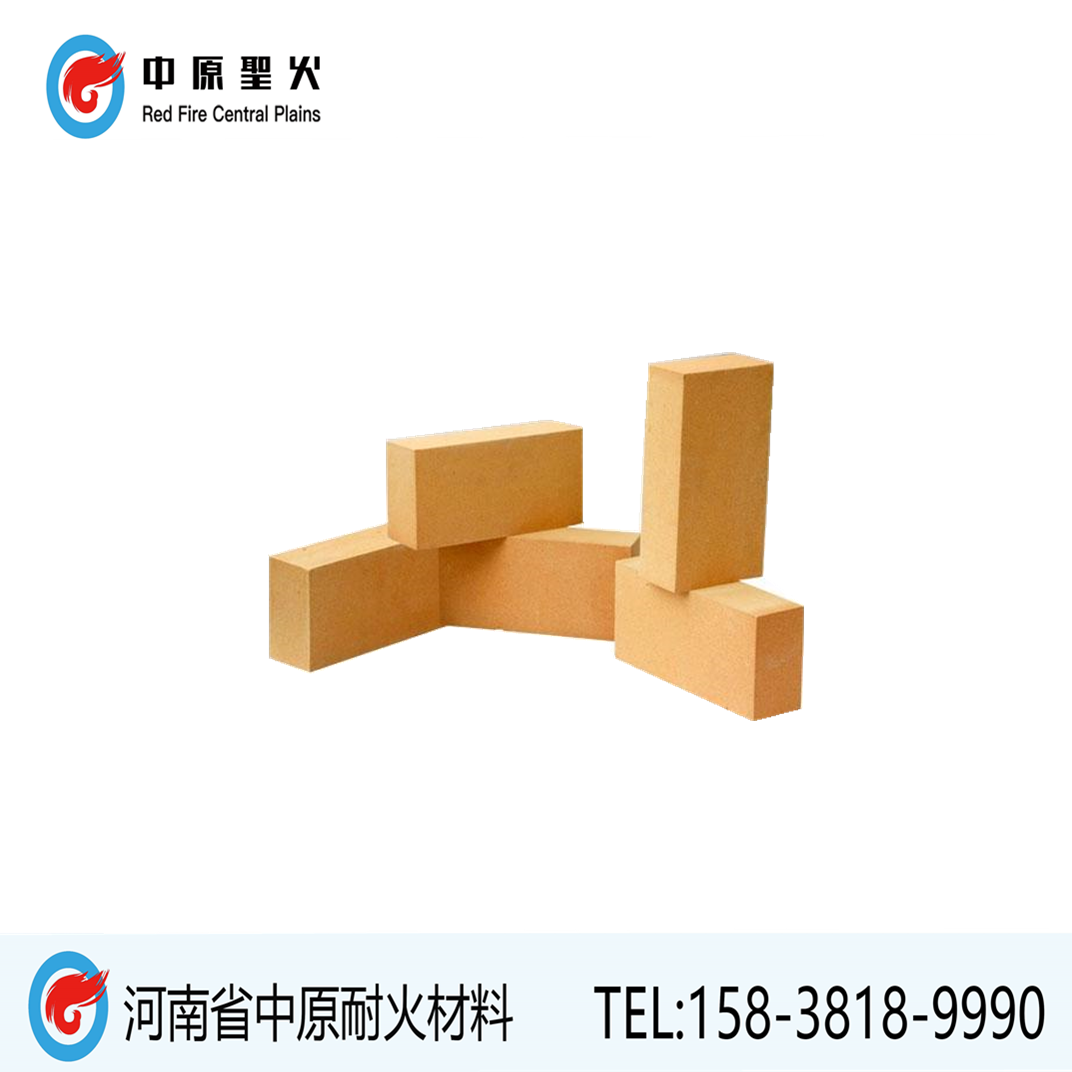 T-3粘土标乐动网页版