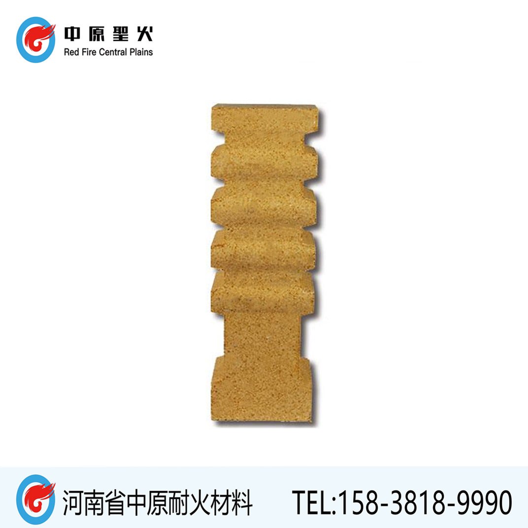 粘土质锚固乐动网页版