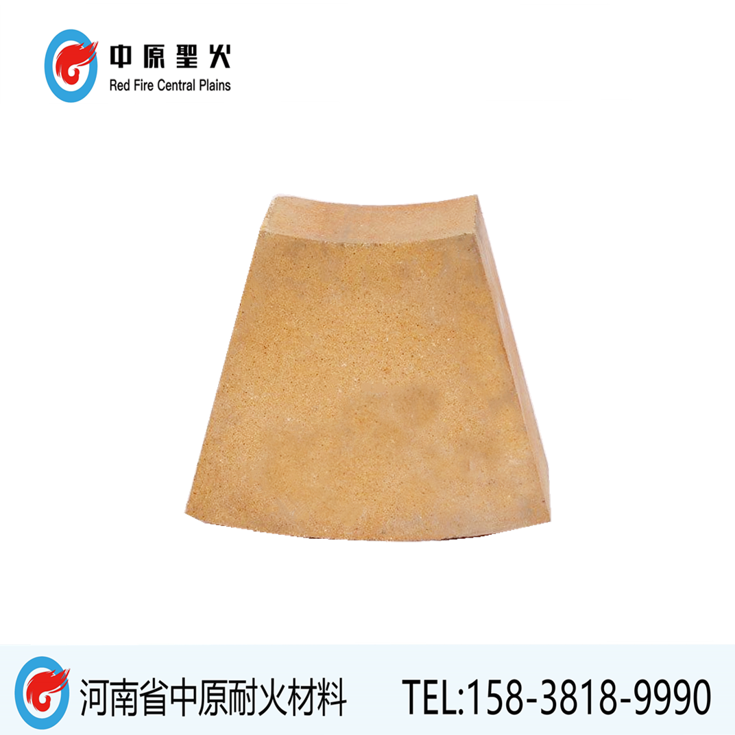 扇形粘土乐动网页版