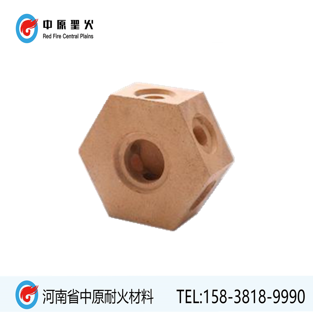 仿古乐动（中国）官方入口乐动网页版 古建筑修砌用乐动（中国）官方入口乐动网页版