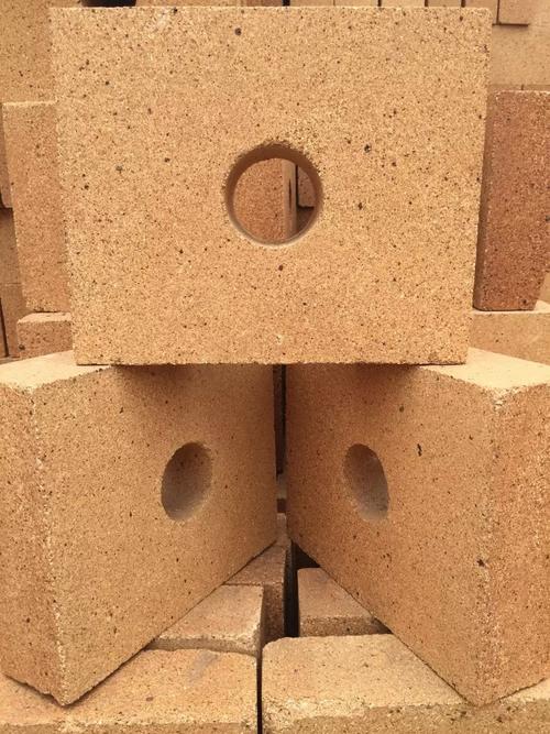 异型粘土乐动网页版