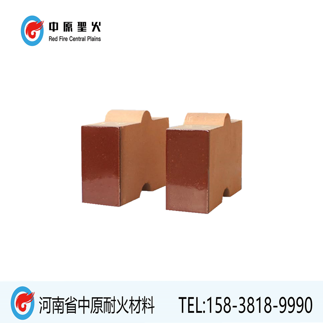 烟囱专用耐酸乐动网页版