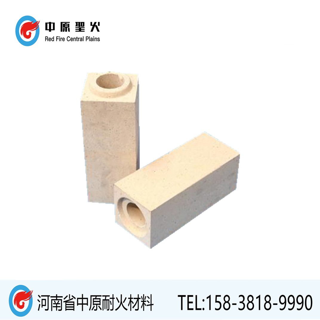 高铝质流钢乐动网页版