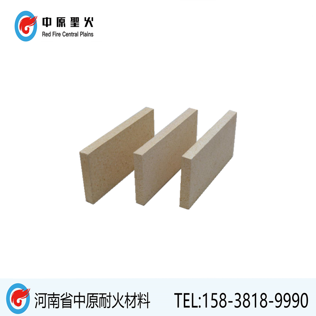 高铝二分片三分片乐动网页版