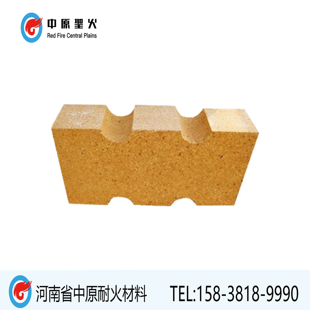 异型粘土乐动网页版