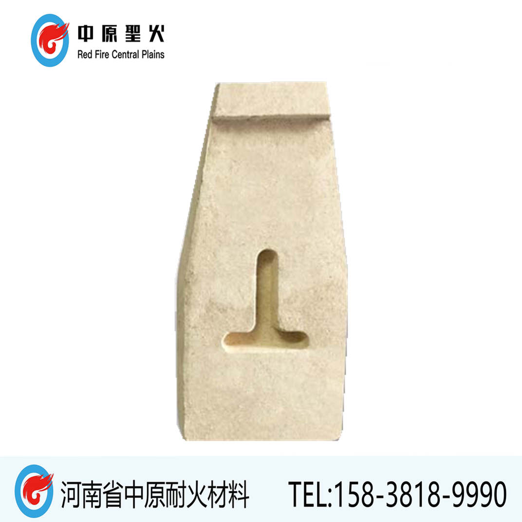 电阻炉用高铝乐动网页版