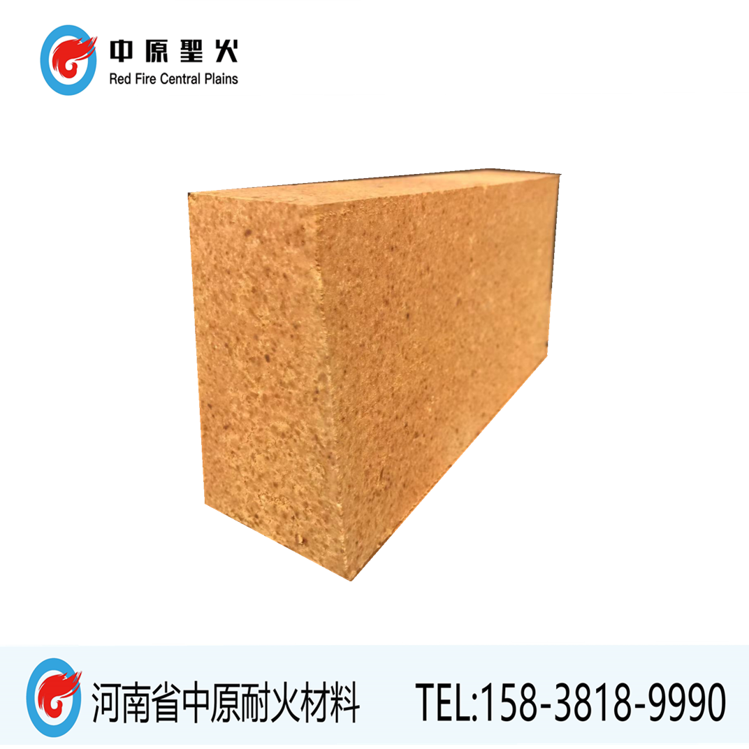 热风炉用粘土乐动网页版