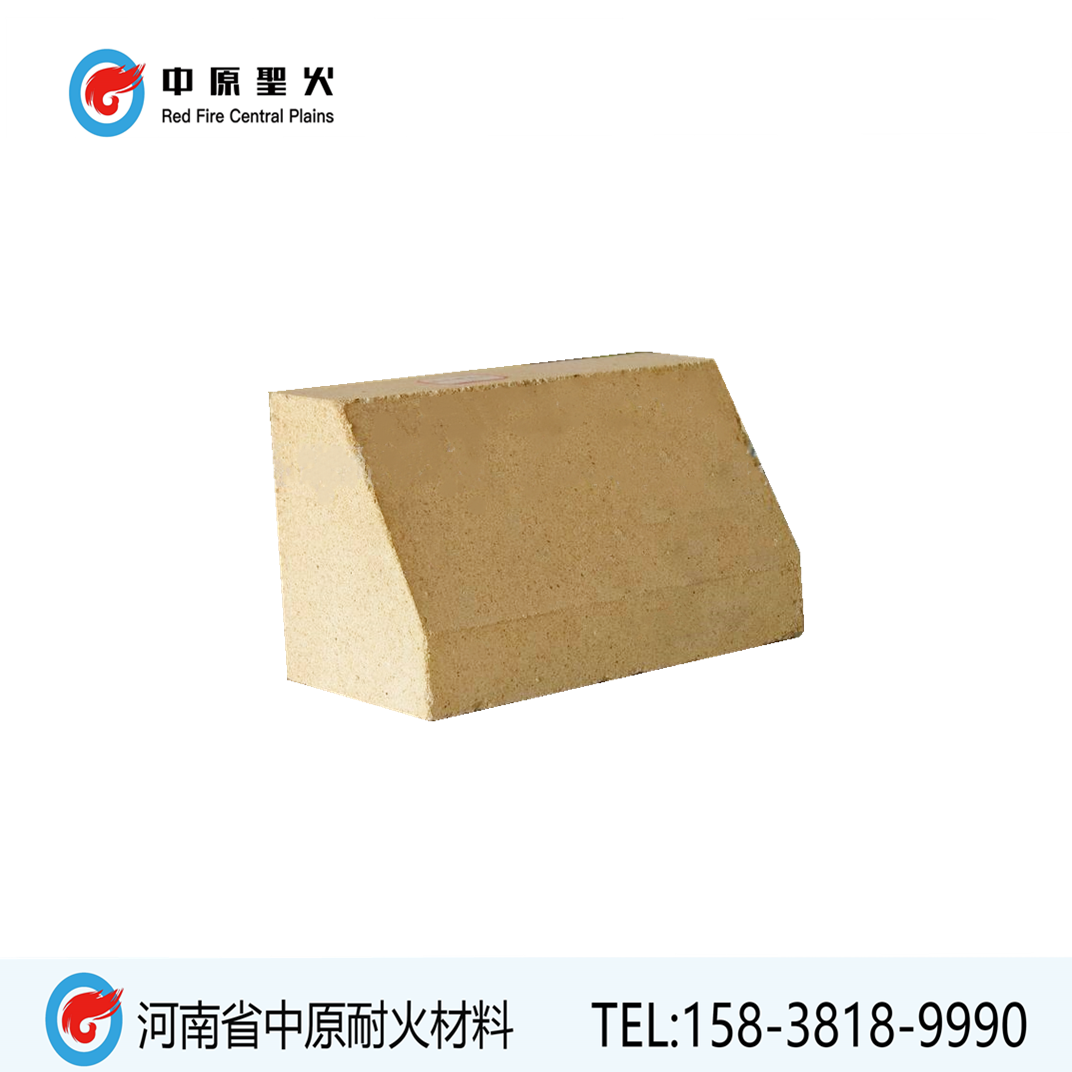 粘土拱脚乐动网页版