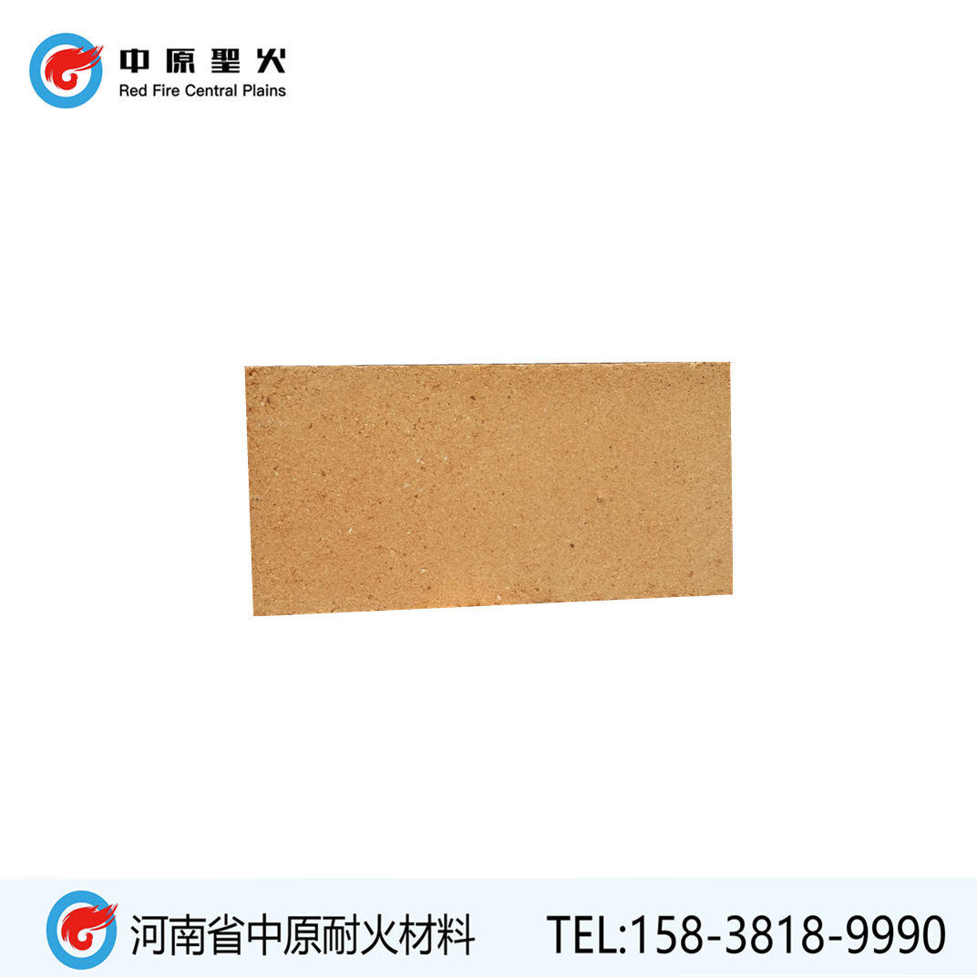 垃圾焚烧炉用粘土乐动网页版