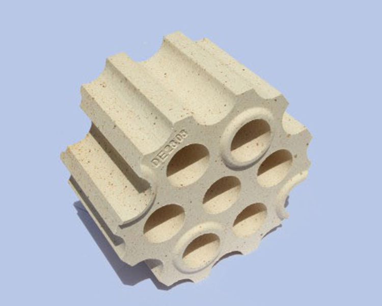 红柱石高铝乐动网页版RH-140