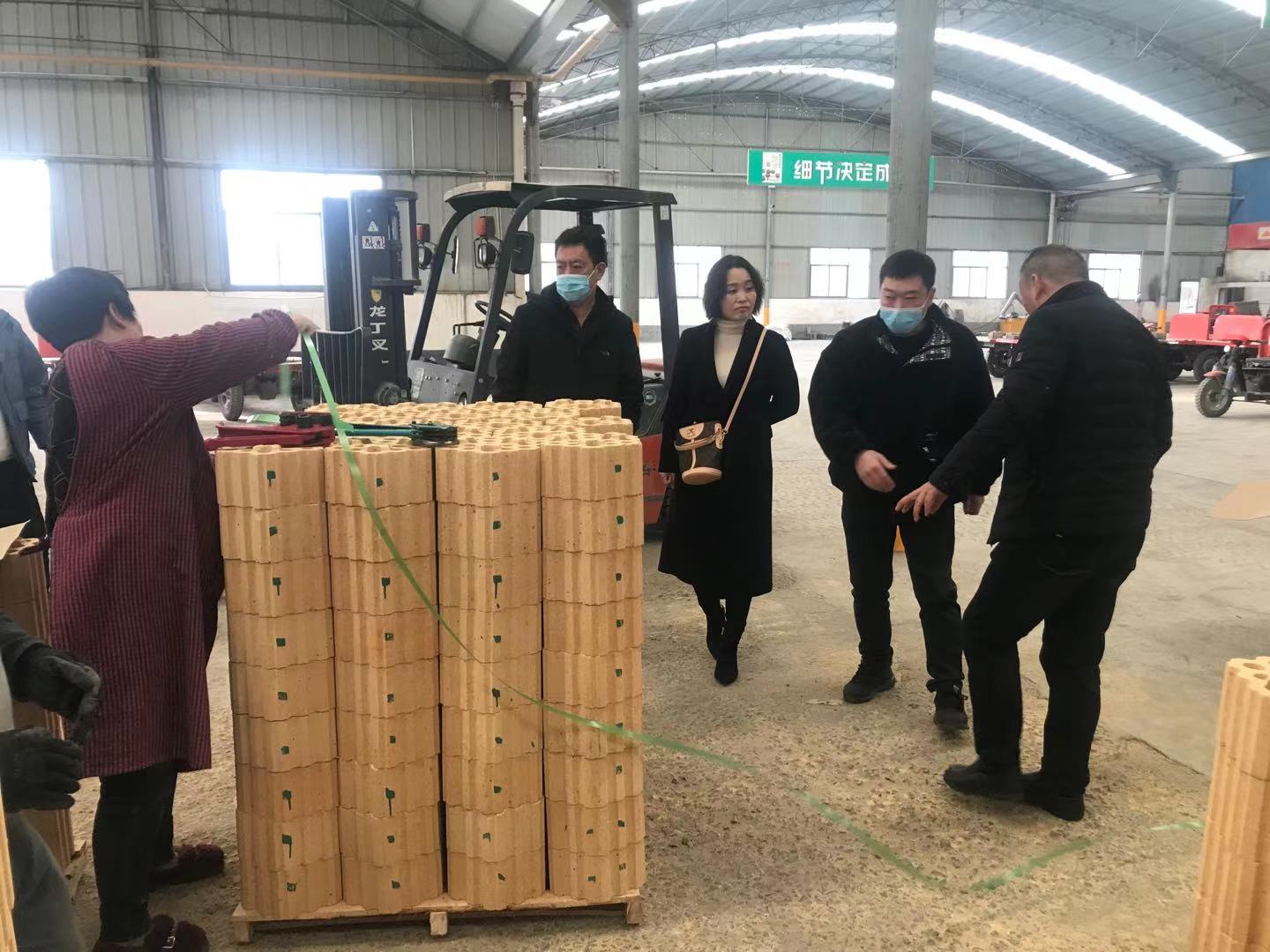 1612143289104881.jpg 微信图片_20210201092304.jpg