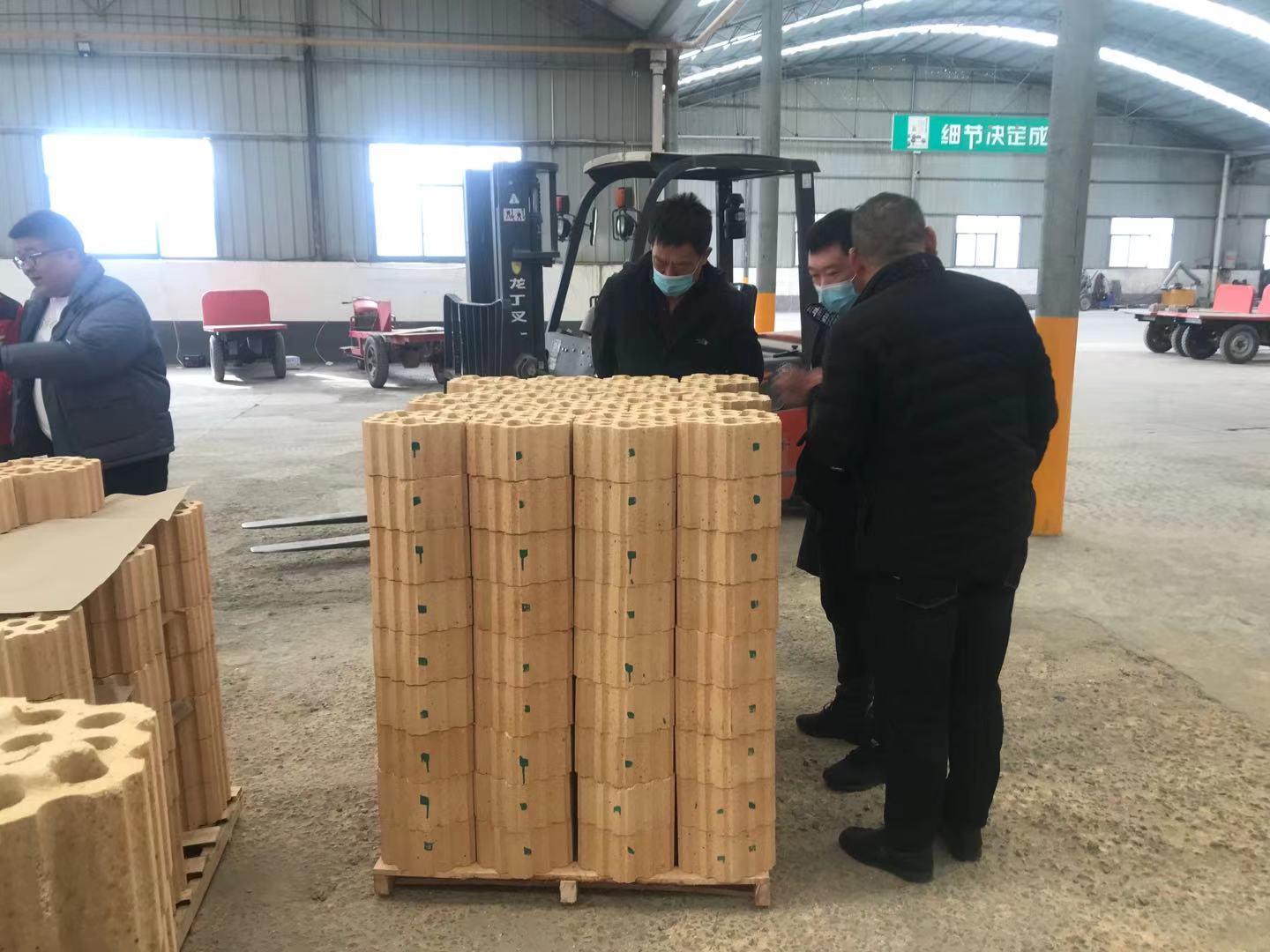 1612143424725300.jpg 微信图片_20210201092258.jpg