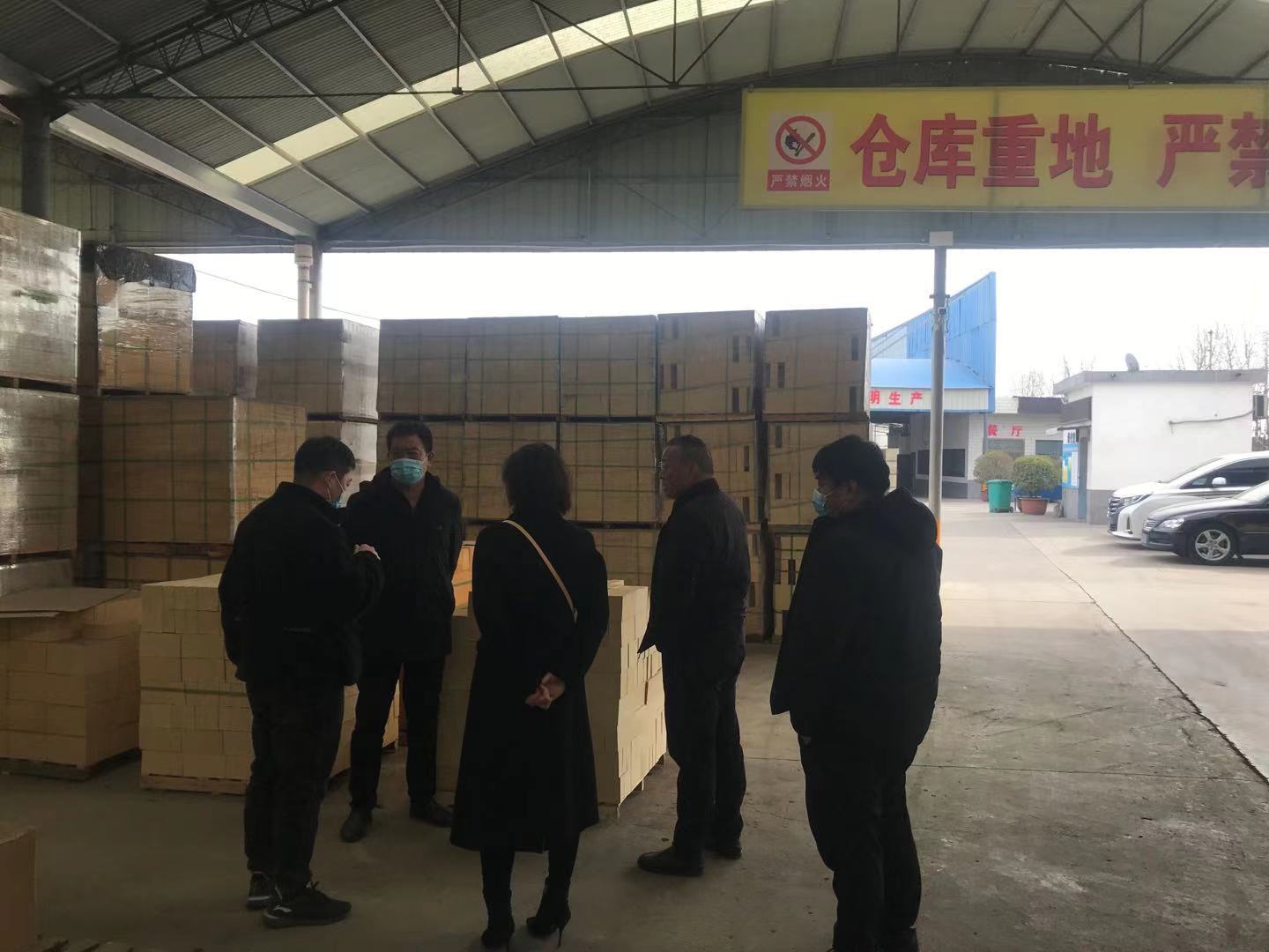 1612143442254834.jpg 微信图片_20210201092234.jpg