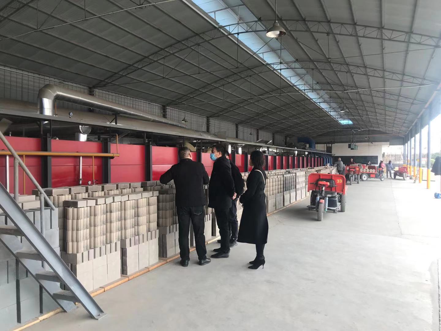 1612143541100621.jpg 微信图片_20210201092253.jpg