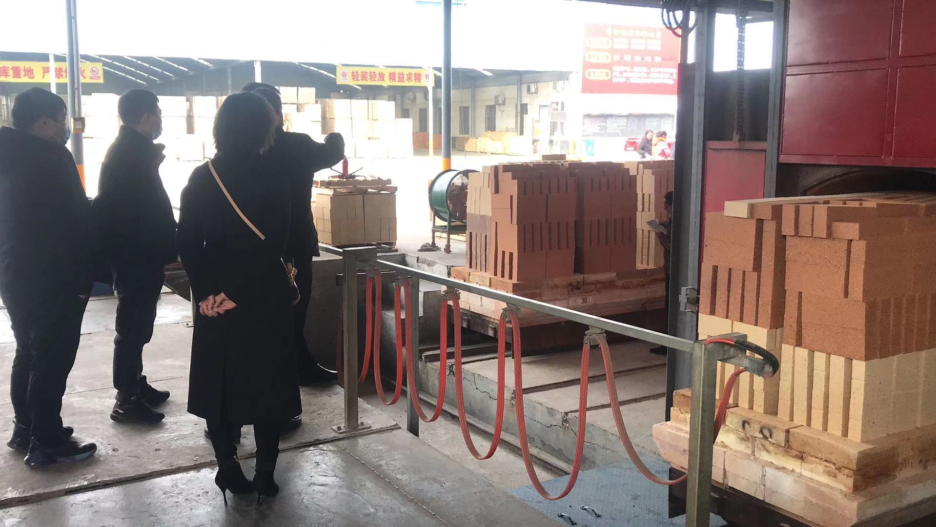 1612152367286935.jpg 微信图片_20210201092221.jpg