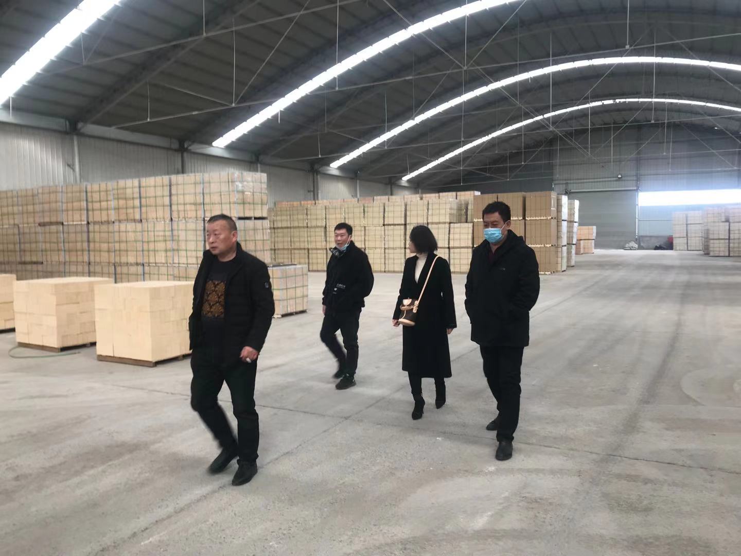 1612152380109515.jpg 微信图片_20210201092226.jpg