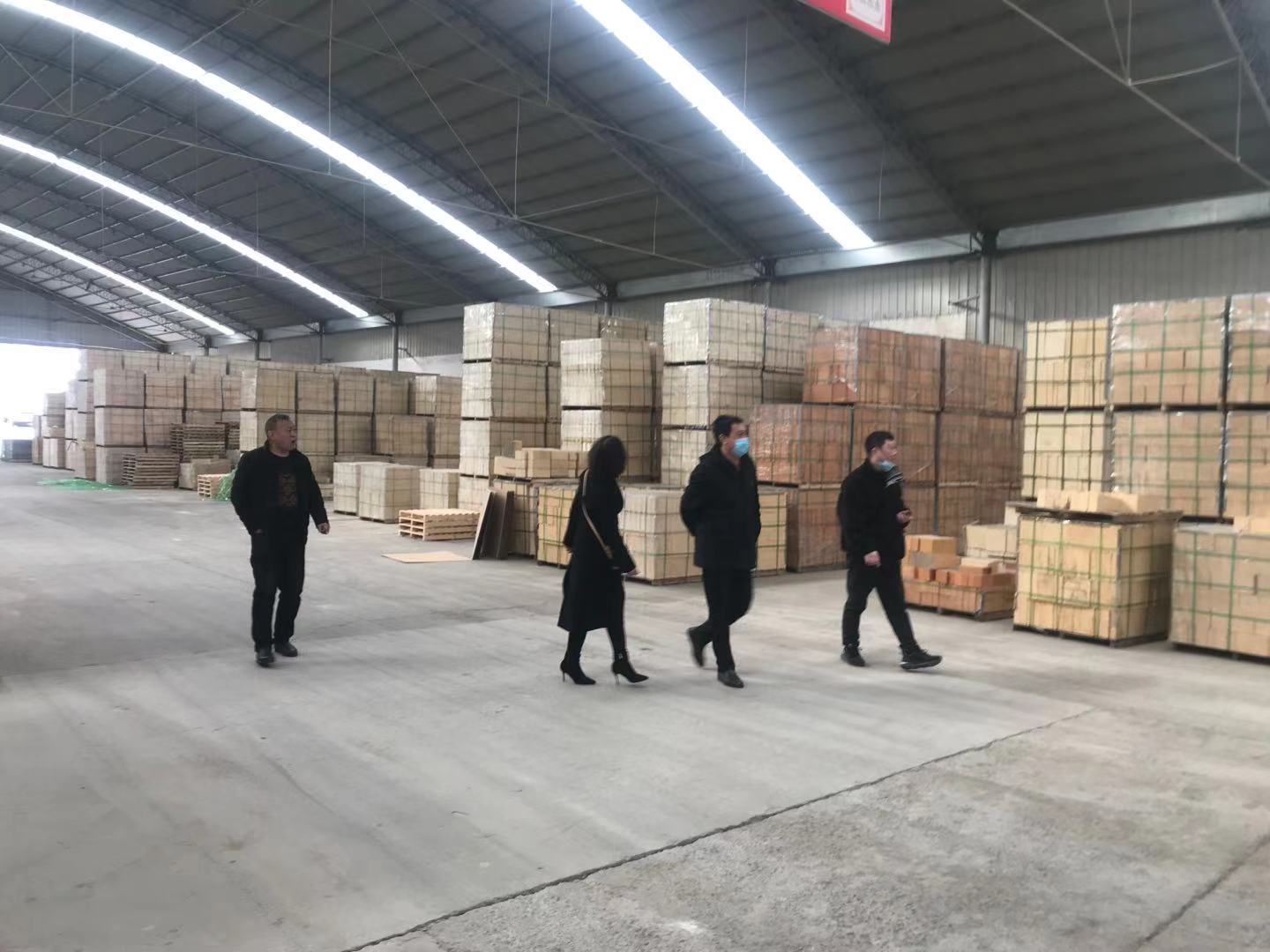 1612152390763857.jpg 微信图片_20210201092230.jpg