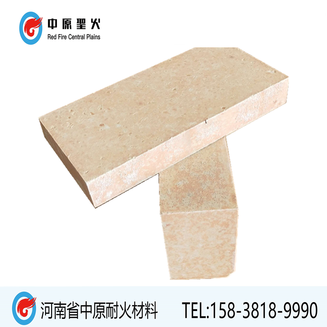 锆英石乐动网页版