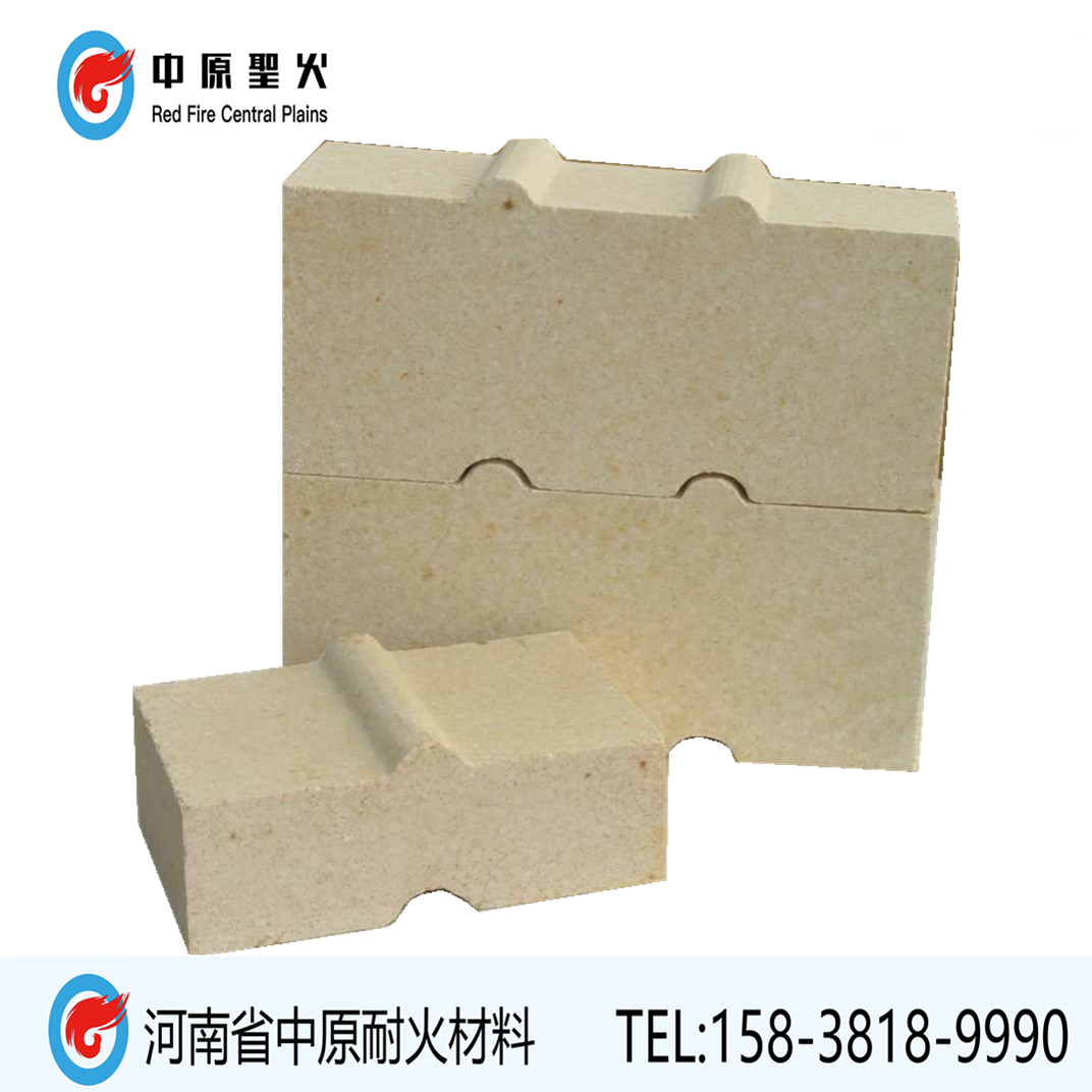 碳素焙烧炉用高铝乐动网页版