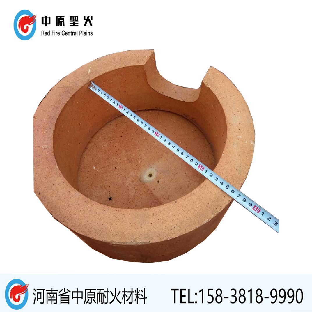 饭店灶具炉膛乐动网页版