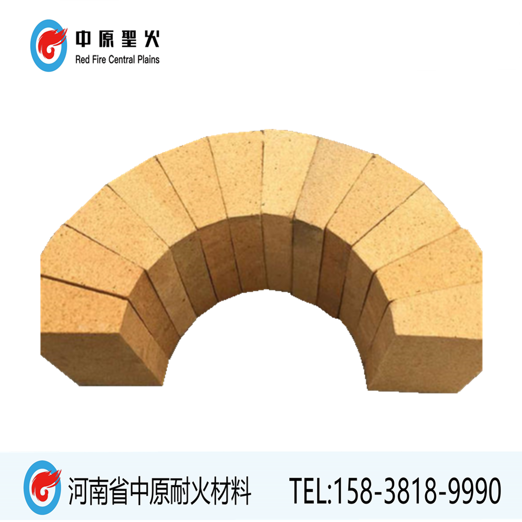 粘土刀口乐动网页版 拱顶乐动网页版