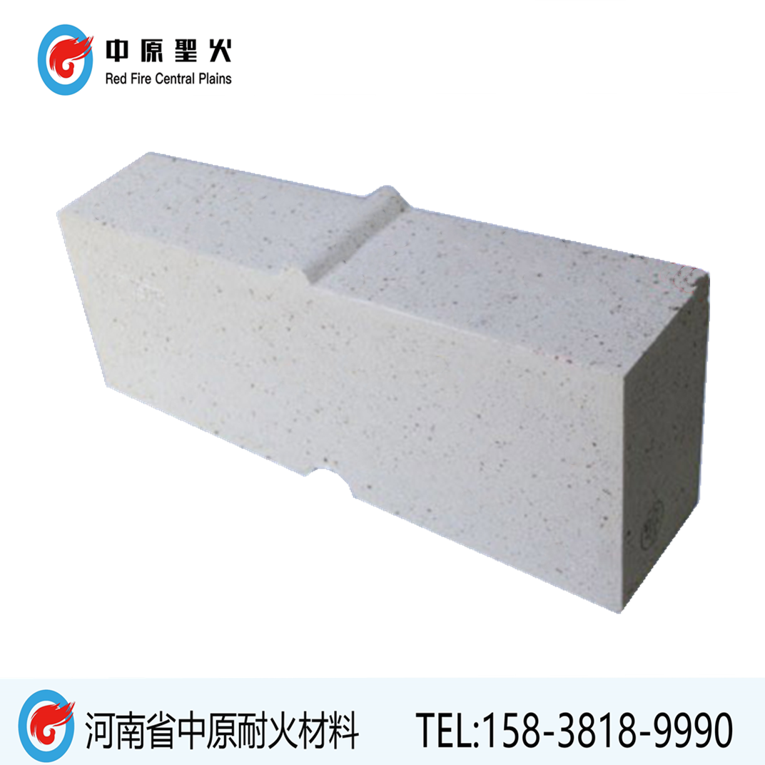 刚玉红柱石乐动网页版RH-150