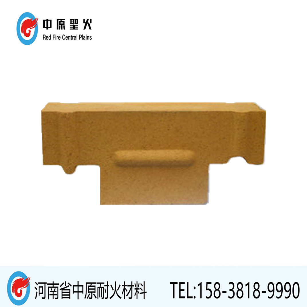 碳素焙烧炉专用低蠕变粘土乐动网页版